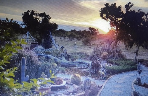 Hammanskraal Casa | Bhundhu Rus