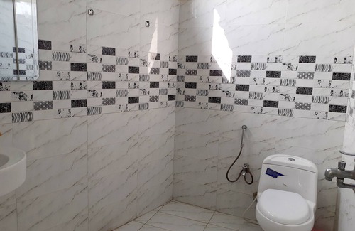 Bhurban Hotel | Bhurban Apartments
