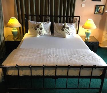 Bhurban Apartamento | Bhurban Hills