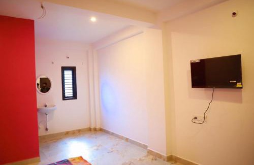 Bommayapalayam Casa | Bhuthaa cottage stay