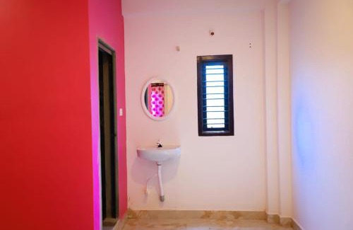 Bommayapalayam Casa | Bhuthaa cottage stay
