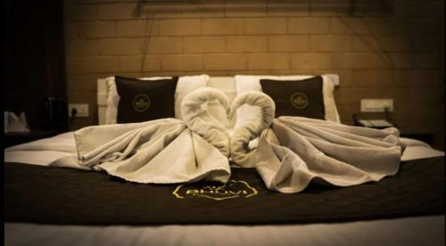 Mananthavady Complejo | Bhuvi Wayanad Nature Retreat - Near Forest with Activities, Ideal for Couples