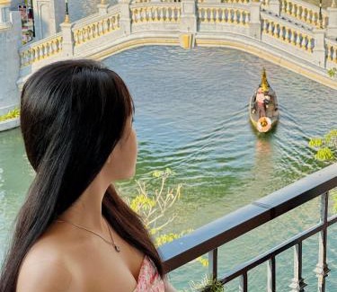 Ganh Dau Hotel | Biển Nhớ Homestay & Spa Phú Quốc
