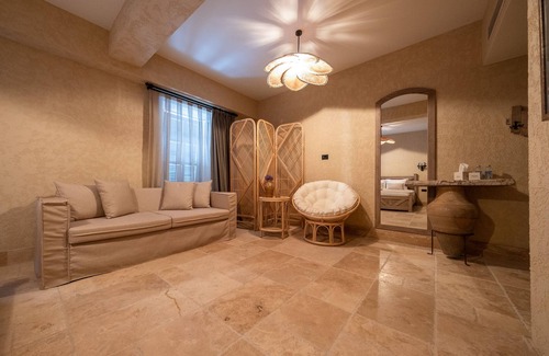 Bozcaada Hotel | Bi Ada Otelleri