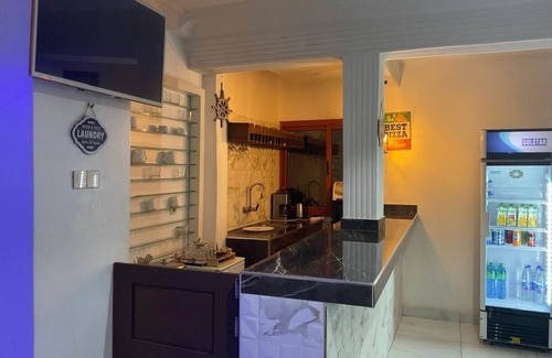 Dakar Apartamento | Bi hotel 1 Bi hotel 1