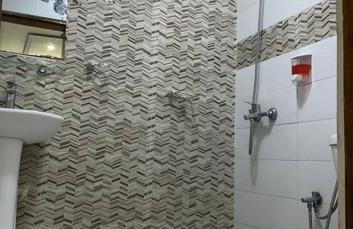 Dakar Apartamento | Bi hotel 1 Bi hotel 1