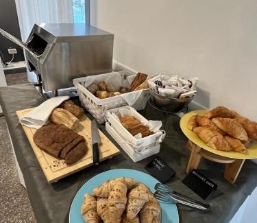 Igea Marina Hotel | BI Hotel