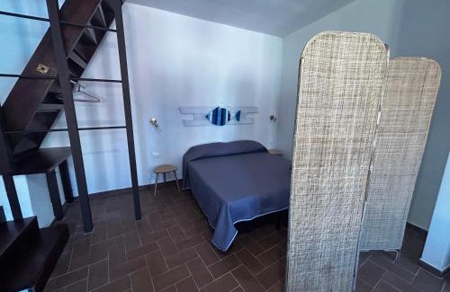 Montemarcello Apartamento | Bia Apartments 2