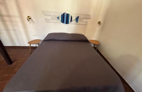 Montemarcello Apartamento | Bia Apartments 2