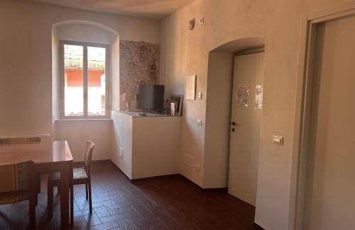 Montemarcello Apartamento | Bia Apartments 2