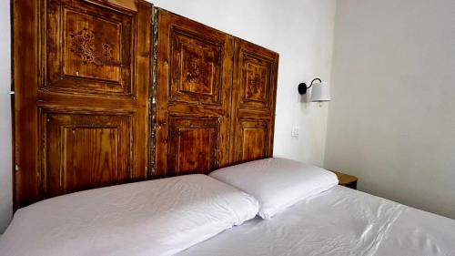 Montemarcello Apartamento | Bia Apartments