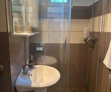 Baile Herculane Apartamento | BiaMar Băile Herculane
