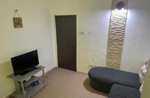 Baile Herculane Apartamento | BiaMar Băile Herculane
