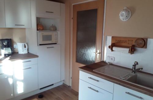 Bad Mitterndorf Apartamento | Bianca's Ferienwohnung