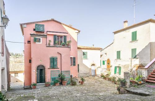 Sinalunga Apartamento | Biancalana Apartment