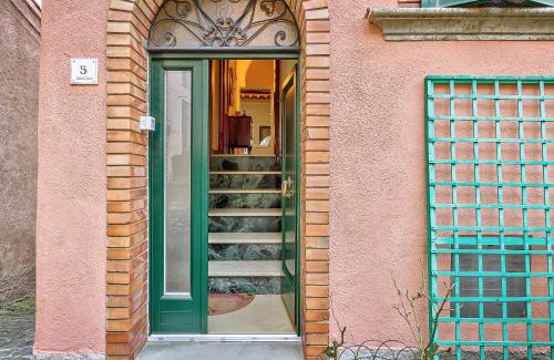 Sinalunga Apartamento | Biancalana Apartment