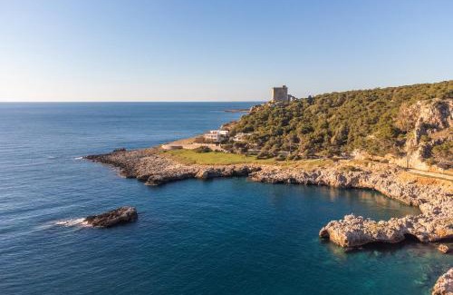 Nardo Casa | Biancolino Apartments