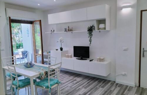 Grado Apartamento | Biancoperla Appartamento Grado