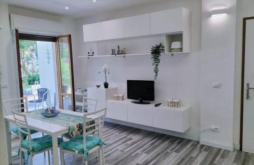 Grado Apartamento | Biancoperla Appartamento Grado