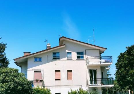 Grado Apartamento | Biancoperla Appartamento Grado