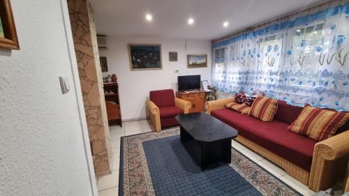 Berekfurdo Casa | Bianka vendégház