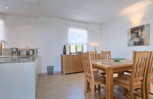 Bibali Casa | Casa de vacaciones Bibali 3 en Buje - 4 personas, 2 dormitorios