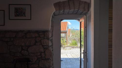 Altipiano Ovest Casa | BIBC Wine&Holiday