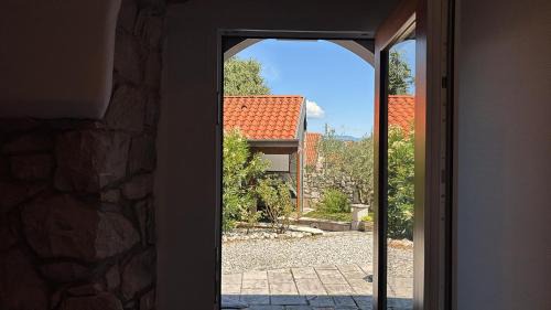 Altipiano Ovest Casa | BIBC Wine&Holiday