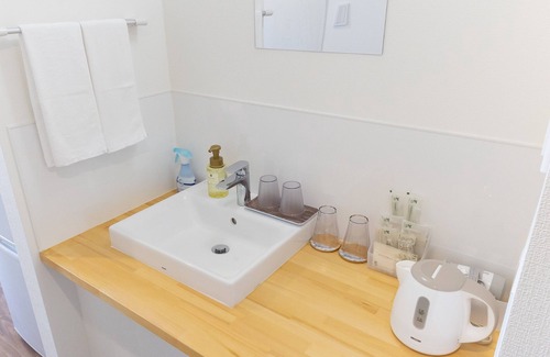 Miyakojima Hotel | BIBI HOTEL MIYAKO KUKOMAE