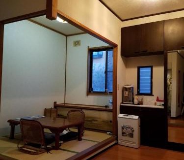 Sakai Casa | Bibi Vacation Rental Only 2 groups per day Vacation STAY 5768