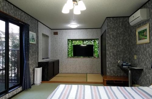 Sakai Casa | Bibi Vacation Rental Only 2 groups per day Vacation STAY 5768