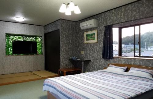 Sakai Casa | Bibi Vacation Rental Only 2 groups per day Vacation STAY 5768