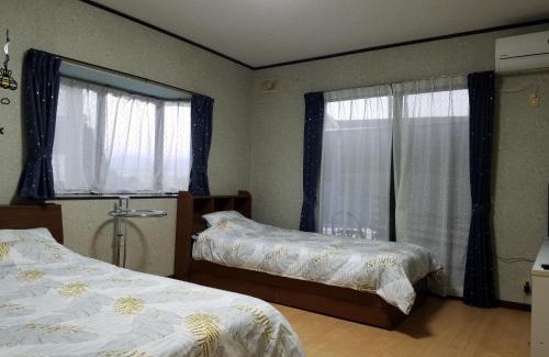 Sakai Casa | Bibi Vacation Rental Only 2 groups per day Vacation STAY 5768