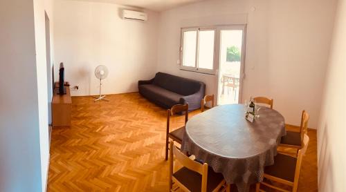 Bibinje Apartamento | Bibinje Comfort & Style Apartment 1st floor