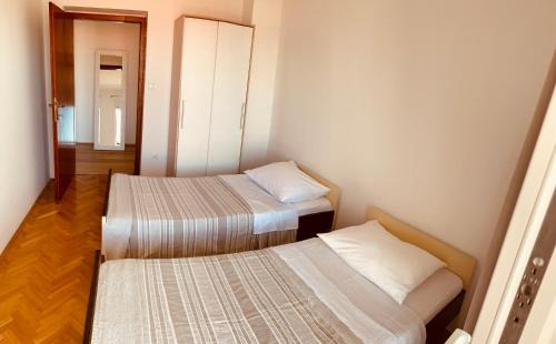 Bibinje Apartamento | Bibinje Comfort & Style Apartment 1st floor