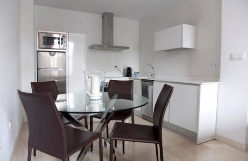 Centro - Sagrario Apartamento | BIBO SUITES Gran Via
