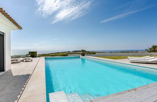 Ribamar Casa | BICA VISTA Boutique B&B