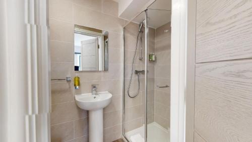 Bicester Apartamento | Bicester Court