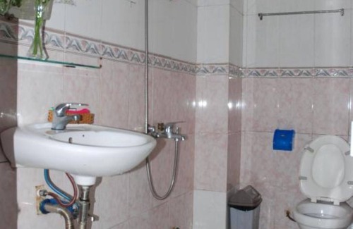 Phuong Hotel | Bich Khue Hotel