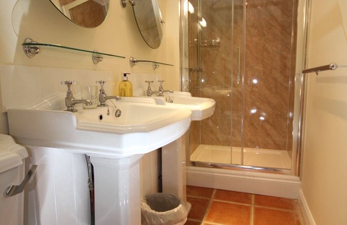 Tiverton Otro | Bickleigh Castle Hotel