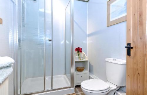 Scarborough Casa | Bickley School Annexe