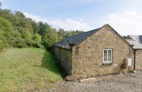 Scarborough Casa | Bickley School Annexe