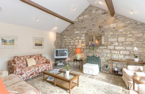 Scarborough Casa | Bickley School Annexe