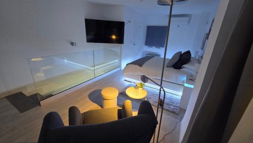 Santa Fe Casa | Biclahome casa de lujo de 2 plantas con garage