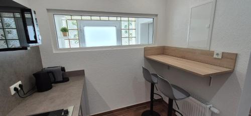 Rehlingen-Siersburg Apartamento | Bicycle Lodge