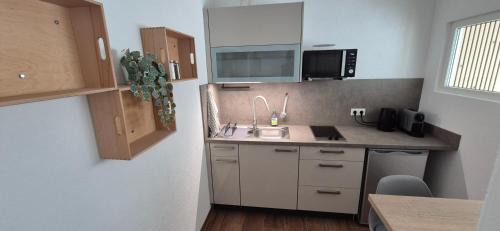 Rehlingen-Siersburg Apartamento | Bicycle Lodge