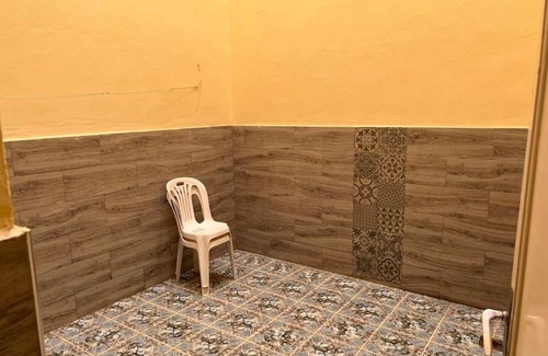 Essaouira Apartamento | Bidani Appartement