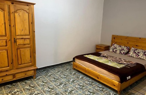 Essaouira Apartamento | Bidani Appartement