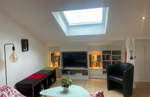 Bidart Apartamento | Bidart côte basque T3 250 mètres de la plage 3*