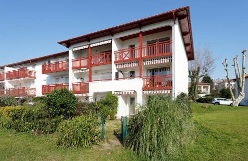 Hendaye Apartamento | Bidasoabanks